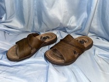 Men size earth for sale  Saint Louis