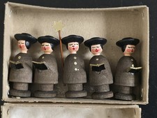 Tlg kurrende sternsinger gebraucht kaufen  Königswinter