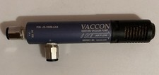 Vaccon venturi vacuum for sale  Minneapolis