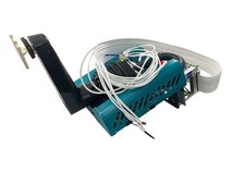 Manz speedpicker 81121610 gebraucht kaufen  Korschenbroich