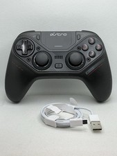 Astro c40 wireless for sale  GATESHEAD