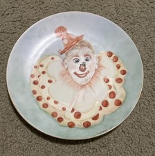 Vintage bareuther waldsassen for sale  Kittanning