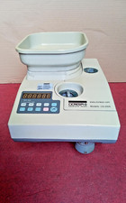 Contamonete professionale cicr usato Contamonete professionale cicr usato  Sondrio