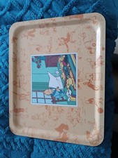 Plateau tintin d'occasion  Celles-sur-Durolle