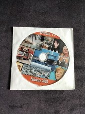 Spiegel dvd zeitreise gebraucht kaufen  Norderstedt