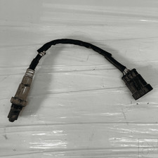 0258006296 sonda lambda usato  Italia
