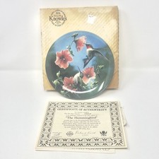 Vintage 1986 edwin for sale  Lafayette