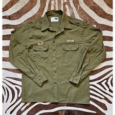 Genuine vintage 1992 for sale  Hollywood