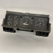 Ford 250 f350 for sale  West Simsbury