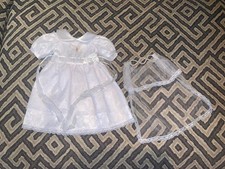 American girl first for sale  Arnold
