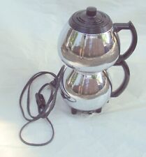Vtg sunbeam coffeemaster for sale  Clawson