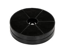 Rex electrolux zanussi usato  Venetico