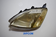 Oem honda civic for sale  GLASGOW