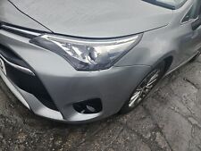 2016 2018 toyota for sale  MANCHESTER