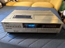 Sanyo vtc 5150 for sale  BRISTOL