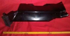 Mercedes w116 fußraumabdeckun gebraucht kaufen  Tübingen