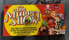 palitoy muppet for sale palitoy muppet for sale WALLASEY