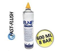 Fast flush belnet usato  Casatenovo