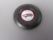 B49 hot wheels d'occasion  Vonnas