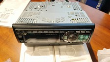 alpine 9812 usato alpine 9812 usato Italia