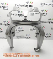 Scudo carena anteriore usato  Riesi