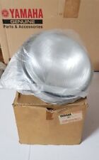 Usado, Faro Yamaha XV 500 XV 750 Headlight Assy 5G5-84303-G0 Yamaha Phare Scheinwerfe comprar usado  Enviando para Brazil