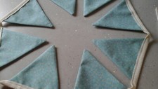 Bunting banner ideal for sale  HAVANT