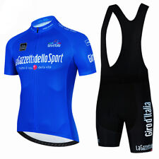 Roupas de mountain bike mangas curtas respiráveis conjunto de jersey de bicicleta comprar usado  Enviando para Brazil