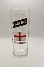 Carling large pint for sale  Grand Forks