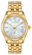Citizen eco drive for sale  Houston