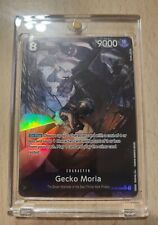 Gcc one piece usato  Ancona