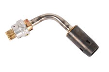 Schrumpfbrenner 80mm löteinsa gebraucht kaufen  Oranienburg
