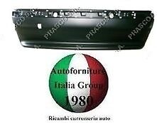 Paraurti posteriore post usato  Sant Antonio Abate