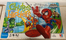 2008 marvel super for sale  Madison