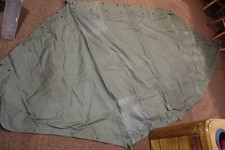 Military surplus shelter for sale  Waymart