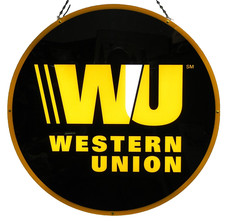 Western union extra for sale  Virginia Beach