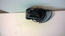 Netgear power adapter for sale  HARLOW