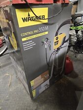 Wagner hea control for sale  LONDON