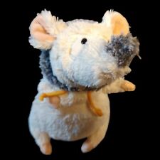 Nici winter wintermaus gebraucht kaufen  Schwetzingen