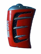 Marlboro racing red d'occasion  Expédié en Belgium