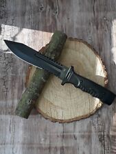 Elite force jagdmesser gebraucht kaufen  Marl