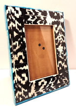 Black white mosaic for sale  Saint Charles