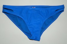 Apollo swimwear juniors for sale  Canyon Country