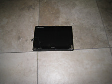 Sony vaio svf14aa1qm for sale  LEIGH-ON-SEA