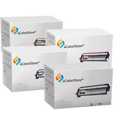 Toner per brother usato  Forli