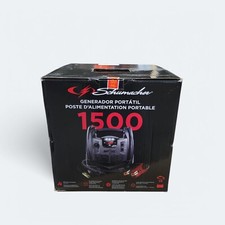 portable jump starter for sale portable jump starter for sale Salisbury