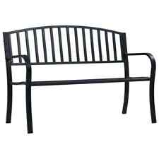 Banc jardin 125 d'occasion  France