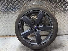 Volvo s60 alloy for sale  BROXBURN