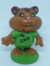 Figurine ancienne pvc d'occasion  Nogent-sur-Marne