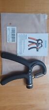 Sport hand grip for sale  WOKINGHAM